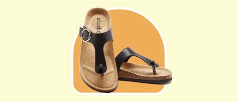 birkenstock shoes dupes|best cheap birkenstock dupes.